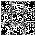 QR code with Cash Depot Exchange Corp contacts