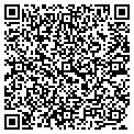 QR code with Covello Shops Inc contacts
