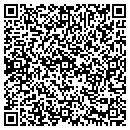 QR code with Crazy Horse Speed Shop contacts