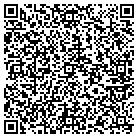 QR code with Ifco Systems North America contacts