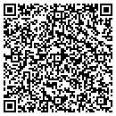 QR code with Katy Discount Inc contacts