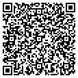 QR code with Max Shop contacts