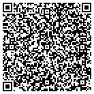 QR code with Wheelhouse MARKETING contacts