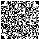 QR code with Olofi Discount & Articulos contacts