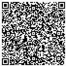 QR code with Manasota Christian Chapel contacts