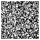 QR code with Abbott Supply Co Inc contacts