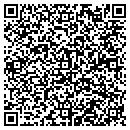 QR code with Piazza Indstl Warehouse C contacts