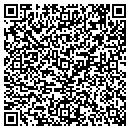 QR code with Pida Shop Corp contacts