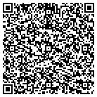 QR code with Purry Dollar Discount Inc contacts