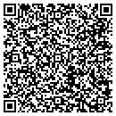 QR code with Red Sox Sporting Store contacts