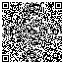 QR code with The Natural Corner Incorporated contacts