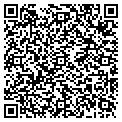 QR code with E-Com Inc contacts