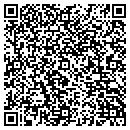 QR code with Ed Silver contacts