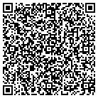 QR code with Entrepreneur's Source contacts