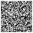 QR code with Erik D Hart contacts
