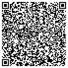 QR code with Coconut Fields Forever LLC contacts