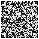 QR code with Miracle-Ear contacts