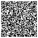 QR code with Beeline Store contacts