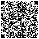 QR code with Helping Hands Thrift Shop contacts