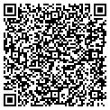QR code with Dynacad contacts