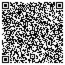 QR code with Dollar Tree contacts