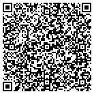 QR code with Shops At Market Square LLC contacts