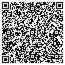 QR code with Doctors Lab Inc contacts