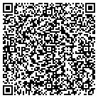 QR code with Gulf Distributing Company contacts