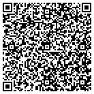 QR code with Teacup Puppies Inc contacts