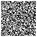 QR code with Outer Limitz contacts