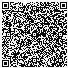 QR code with D'leon Custom Upholstering contacts