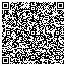 QR code with African Food Land contacts