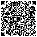 QR code with Remodelingrepairs contacts