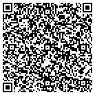 QR code with Homeplus Discounts Inc contacts