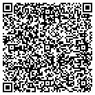 QR code with Kitchens Baths & Flooring Outlet contacts