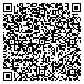 QR code with Lennys Sub Shop contacts