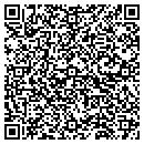 QR code with Reliable Painting contacts