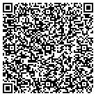QR code with Le Salon Of Lakeland Inc contacts