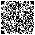 QR code with Old Belvedere Inc contacts