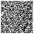 QR code with One Stop Auto Shop Inc contacts