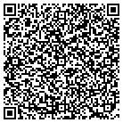 QR code with Southfloridacomputers.net contacts