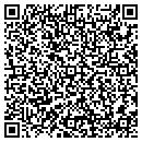 QR code with Speed Process Depot contacts