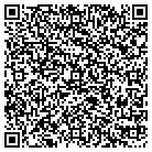 QR code with Stop N Go Covenient Store contacts