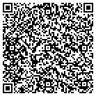 QR code with Used Tire Depot LLC contacts