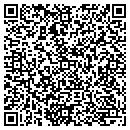 QR code with Arsr-4 Facility contacts