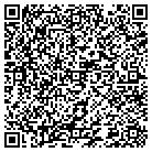 QR code with Fieldings Window Tinting Auto contacts