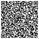 QR code with Golf Mania Pro Shops Inc contacts