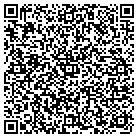 QR code with Hobby Lobby Creative Center contacts