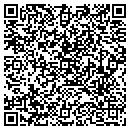 QR code with Lido Warehouse LLC contacts