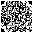 QR code with Map Supply contacts